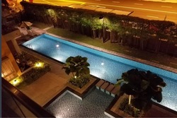 The Estiva (D5), Apartment #450504031